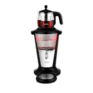 سماور برقی میگل GTS-305